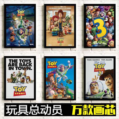 重建派犹太教学院硕士offer