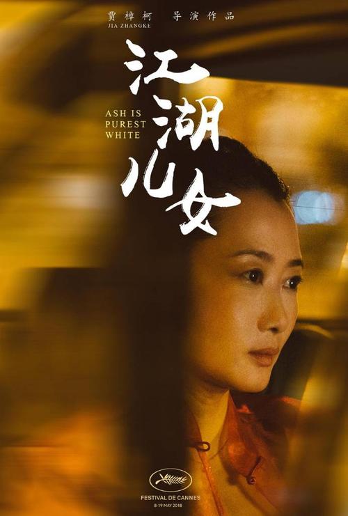 怎么做假多尔顿州立学院文凭毕业证